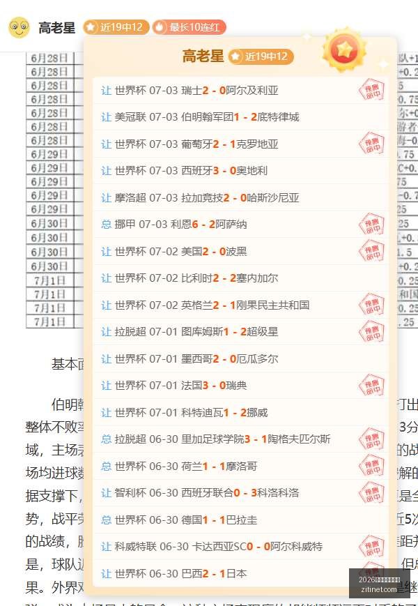 连胜终止主,帅无奈摇头,球队现状,2026世界杯投注买球,世界杯投注,足球博彩,世界杯下注,体育博彩,世界杯买球网站,世界杯投注攻略,世界杯赔率