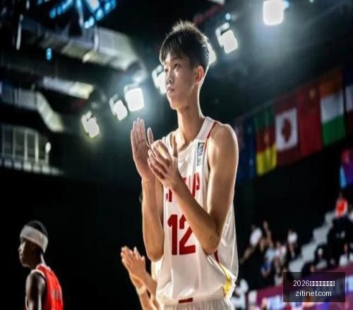 独家半场巅,峰对决,不容错过的,2026世界杯投注买球,世界杯投注,足球博彩,世界杯下注,体育博彩,世界杯买球网站,世界杯投注攻略,世界杯赔率