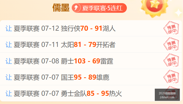 独家,周连胜攻略,信心满满,2026世界杯投注买球,世界杯投注,足球博彩,世界杯下注,体育博彩,世界杯买球网站,世界杯投注攻略,世界杯赔率