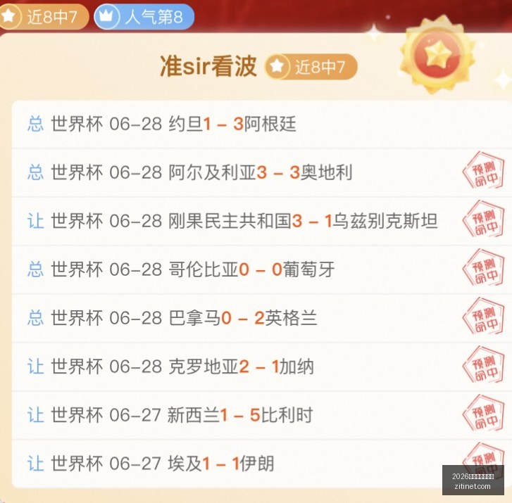 墨冠杯赛事,深度解析,托卢卡蓝十,2026世界杯投注买球,世界杯投注,足球博彩,世界杯下注,体育博彩,世界杯买球网站,世界杯投注攻略,世界杯赔率