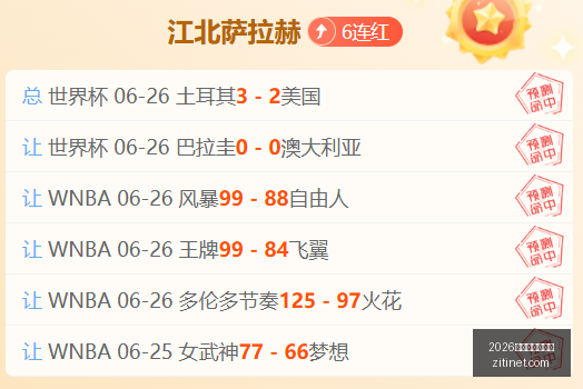 推荐,前瞻,周日瑞典超,2026世界杯投注买球,世界杯投注,足球博彩,世界杯下注,体育博彩,世界杯买球网站,世界杯投注攻略,世界杯赔率