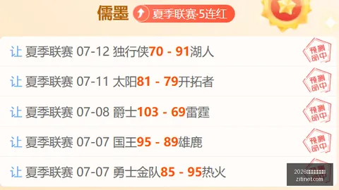 2026独家10周连胜攻略：信心满满，赛事巅峰状态全解析