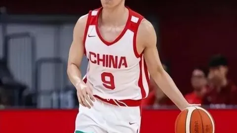 2026世界杯，足球博彩，投注买球 014706